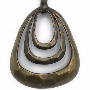 Aspen Pendant by Premier Designs